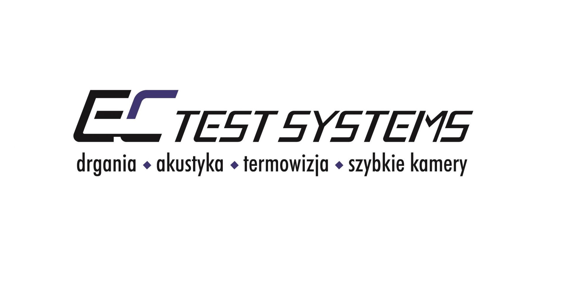 Sponsor EC TEST Systems Sp. z o.o.